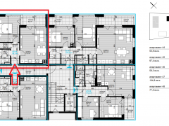 Имоти Варна